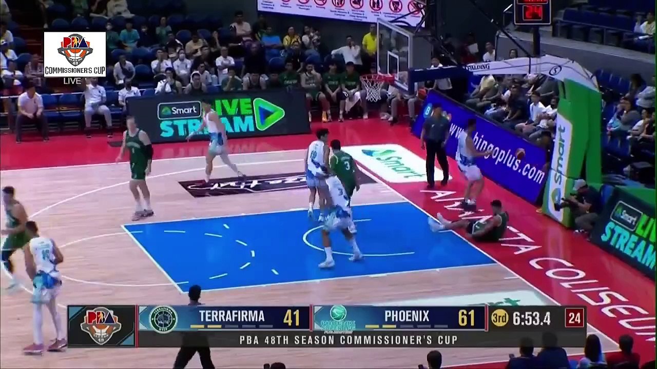 PBAcom2023 nov29 TEvsPHX 3Q