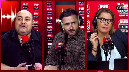 Zoé Clauzure : "C'est compliqué de retomber un peu après toute cette exposition"