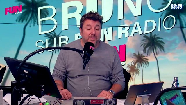 On veut savoir - Les éléphants peuvent-ils éternuer ?