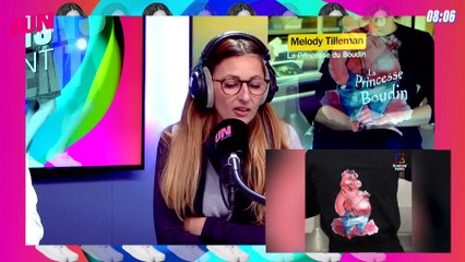 Nos régions ont du talent - Sa grand-mère le met à la porte, il vole des voitures