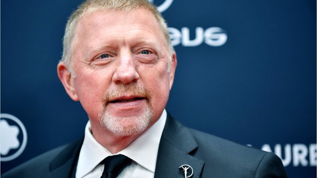 Boris Becker: Nun wird seiner Klage gegen Oliver Pocher stattgegeben