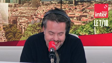 Quand la macronie embrasse le JDD de Bolloré - L'édito médias