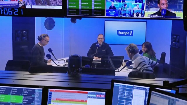 Plan anti-tabac : «C'est trop», les fumeurs remontés contre l'interdiction de fumer dans les parcs