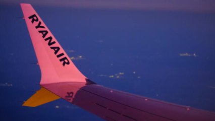 Salaire : combien gagne un pilote de ligne ?