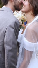 Comment Organiser un Mariage Parfait : Guide Facile et Astuces Incontournables 💍