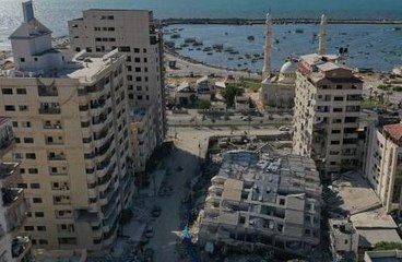 RFL 2º vídeo público para DIRECTO