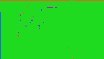 video - REACTION THOUGHTS