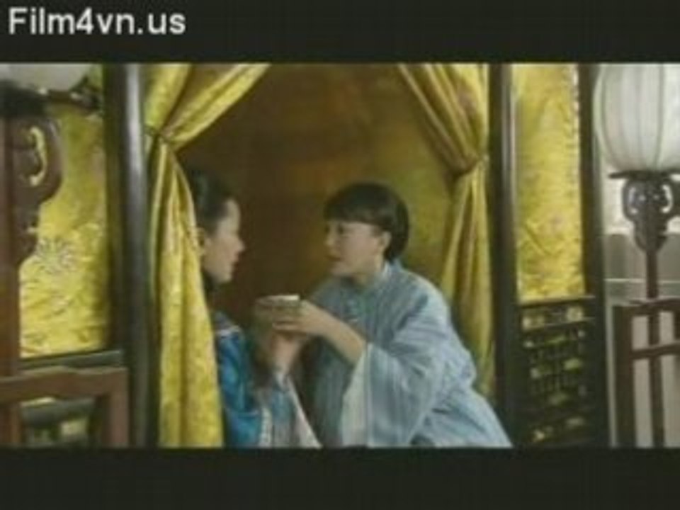 Film4vn.us_TuNuongLanHinh-01.02
