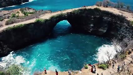 Bliss Of Heaven - SOMM. Relaxing music