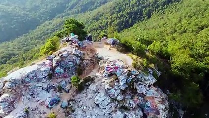 Rasta Vibes - Dave Osorio. Relaxing music