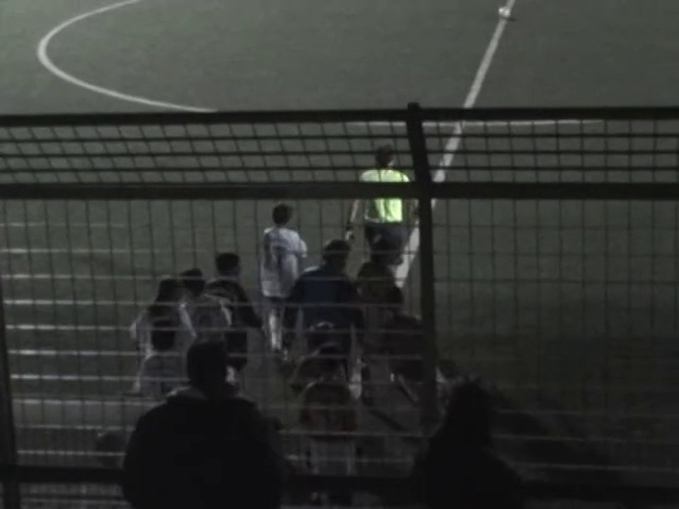 ΗΡΑΚΛΕΙΟ Α  12.1.2008