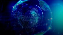 18 nations signent un accord sur la sécurité de l'IA