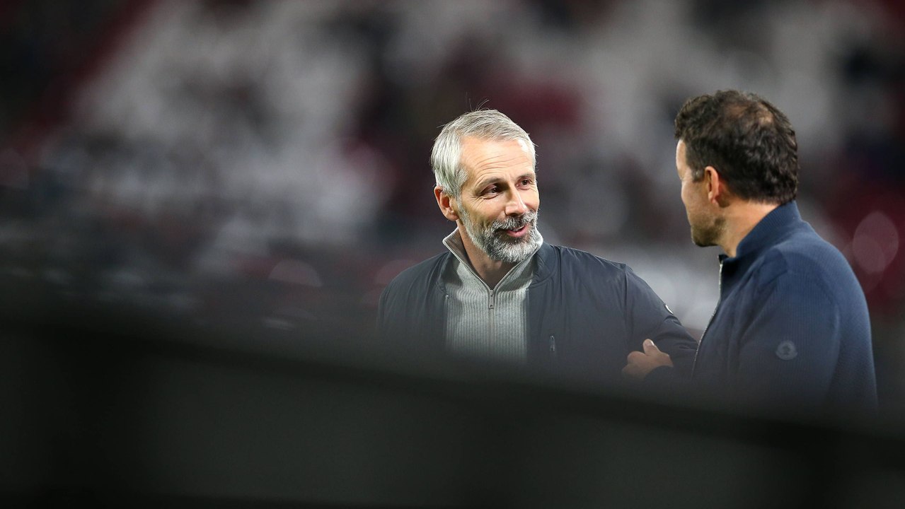 Anekdoten aus der Vergangenheit: 'In Bremen-Bettwäsche geschlafen'