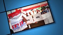 Simak Sejarah Pemilu! Sudah Berapa Kali Pemilu Indonesia Dilaksanakan?