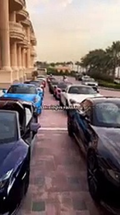 be-wise-success-wealthsecrets-motivation-money-secrets-wealth-earnings-successtips-360-ytshorts.savetube.me