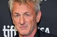 « Il avait fait beaucoup de dommages à ses organes » : Sean Penn se confie sans fard sur le décès de Matthew Perry
