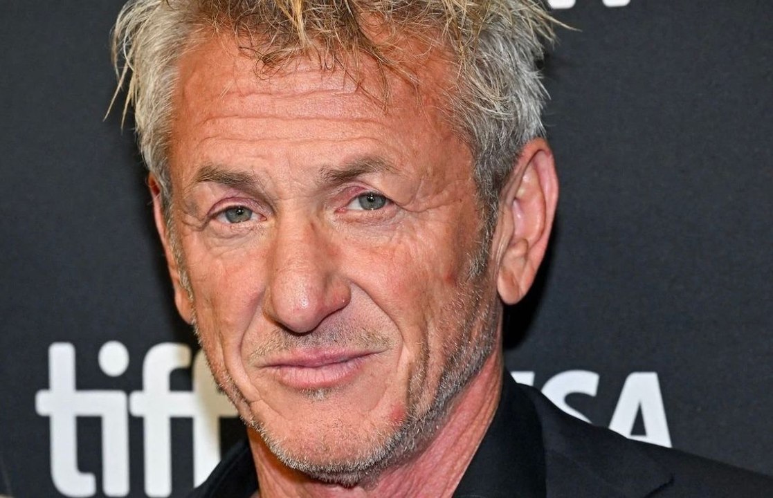 « Il avait fait beaucoup de dommages à ses organes » : Sean Penn se confie sans fard sur le décès de Matthew Perry