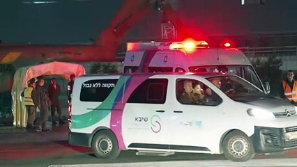 Hamas disposto a prolongar trégua com Israel por mais quatro dias