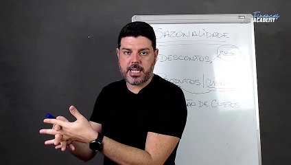 7.5 - Controle Financeiro Empresarial · Finanças Academy - 1280x720 2278K