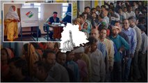 Telangana Election Polling.. కొత్త ఓటర్లు జాగ్రత్త.. ఇది కొత్త రూల్.. | Telugu Oneindia
