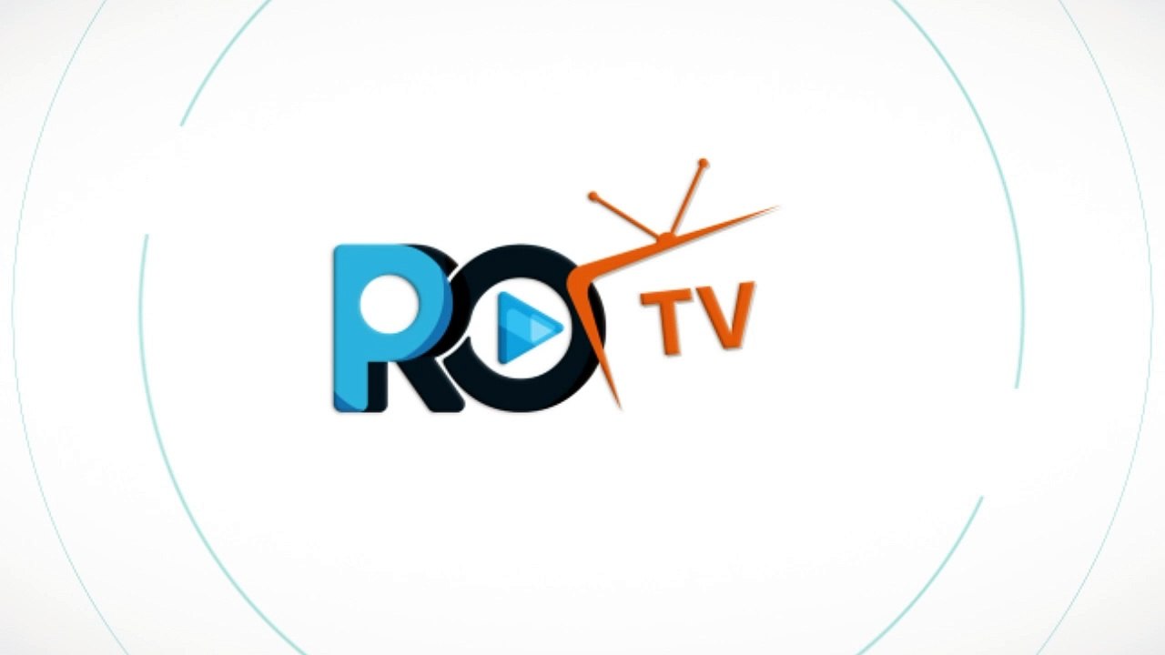 Bumper ProTV