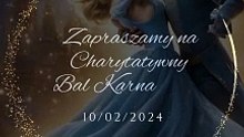 Charytatywna Gala
