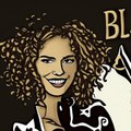 Scandale à la Star Academy : Léa Haddad prise au piège du racisme, les admirateurs de Marie-Maud sous le choc