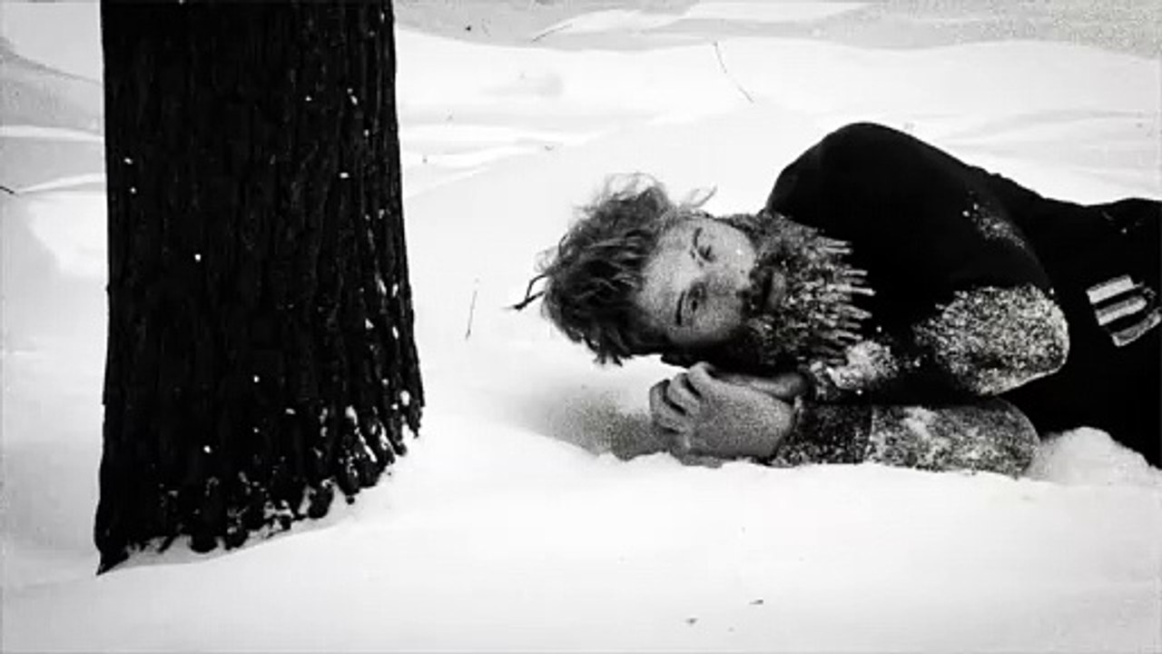 Hundreds Of Beavers Trailer OV