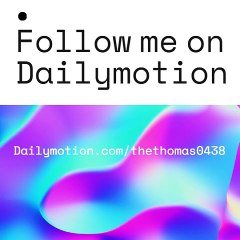 Dailymotion User ad - REACTION THOUGHTS