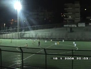 ΝΕΑ ΙΩΝΙΑ 19.1.2008