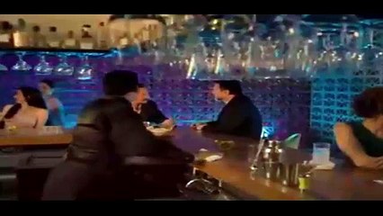 E.L. M.A.L.E.F.I.C.I.O. - Cap 11