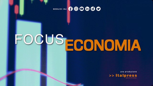 Pnrr, con RePowerEu fondi alle imprese per la transizione ecologica