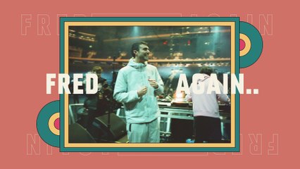 Rock en Seine : bande-annonce de l'édition 2024