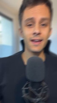 Faut-il aller voir Wish, Asha et la bonne étoile ?