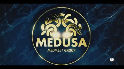 Paolo Conte alla Scala - Il maestro è nell'anima (Trailer Ufficiale HD) ⭐️⭐️⭐️½