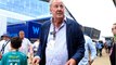Jeremy Clarkson’s gloomy health update - Everything you should know