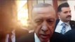’50+1′ sorusu Erdoğan’ı kızdırdı