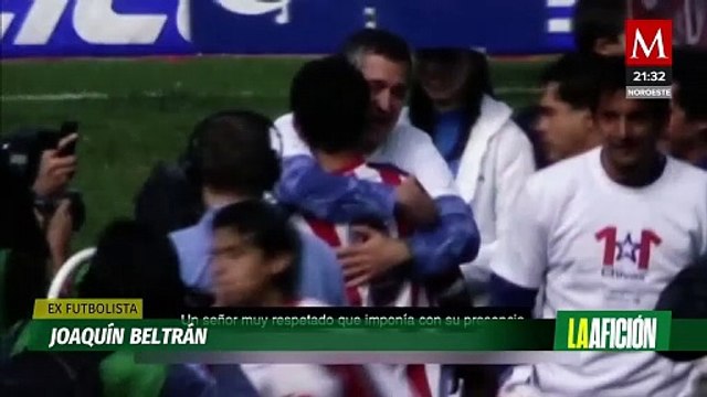 Pumas vs Chivas, la rivalidad que nació en los desplegados gracias a Jorge Vergara