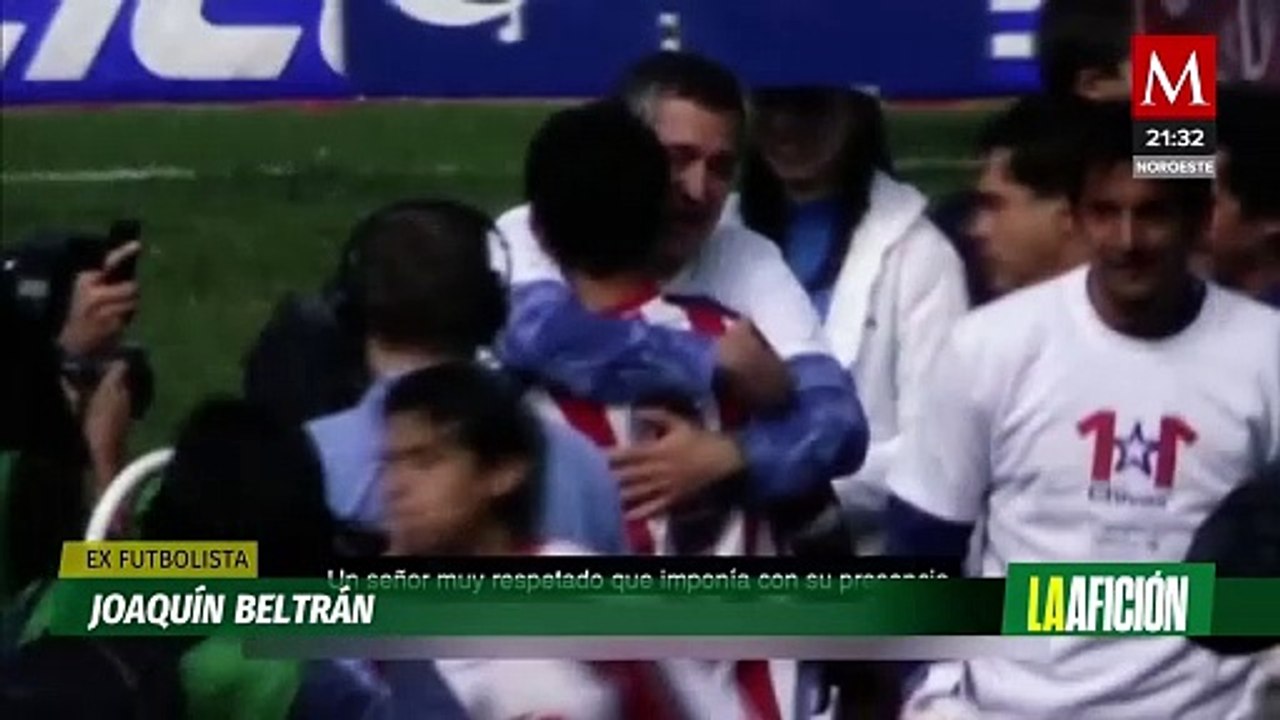 Pumas vs Chivas, la rivalidad que nació en los desplegados gracias a Jorge Vergara