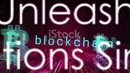 Crypto Unleashed P2P Transactions Simple2023-24