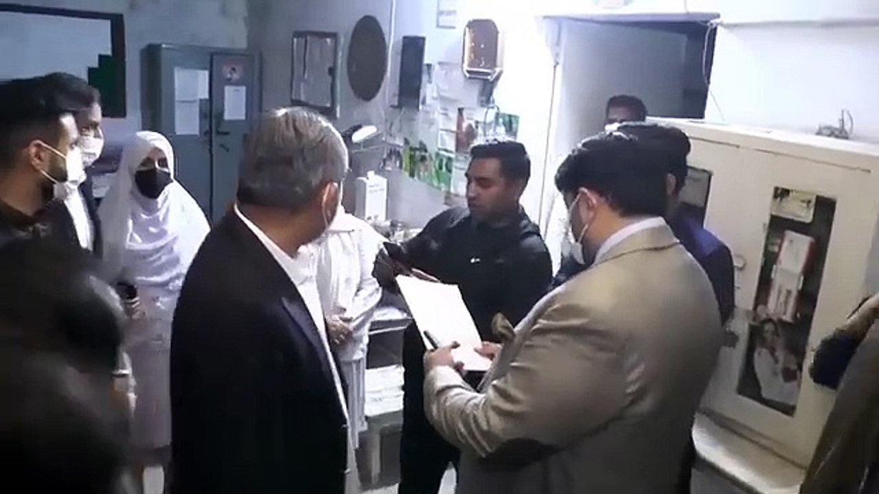 اہم نیوز الرٹ