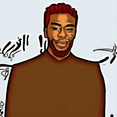 "Un voyage en images à travers la carrière de Chadwick Boseman !