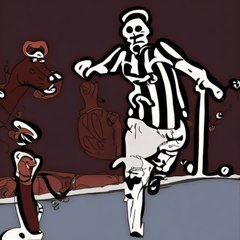 L'un des arbitres du match PSG-Newcastle sanctionné par l'UEFA