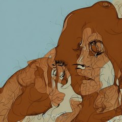 Révélation exclusive : Rym Renom dévoile ses ambitieux projets de développement personnel