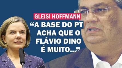 "MINISTRO DO STF SEMPRE É INDICADO PELO PRESIDENTE, OBVIAMENTE TEM COMPONENTE POLÍTICO" | Cortes 247