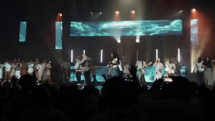 - Talita Cumi  Video Oficial