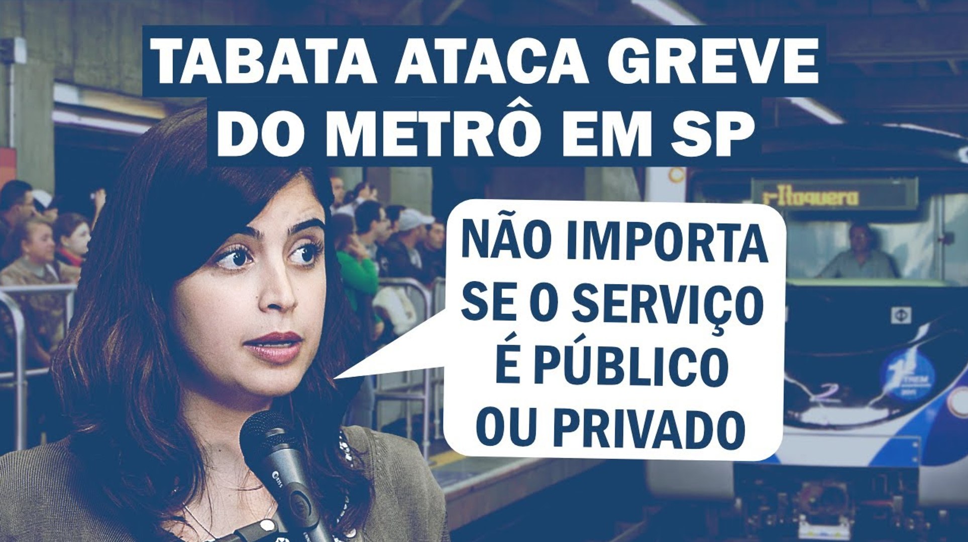 DEPUTADA É PRÉ-CANDIDATA À PREFEITURA PAULISTANA NO ANO QUE VEM | Cortes 247