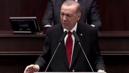'Koltuktaki şahıs değişti ama siyaset yapışı değişmedi'