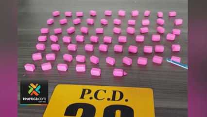 tn7-liberan-a-dos-sospechosos-291123