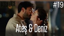 Baştan Sona Ateş & Deniz Sahneleri #19